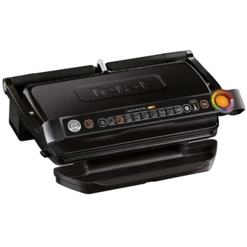 TEFAL Grils OptiGrill+ XL, 2000W, 800cm2 | GC72283