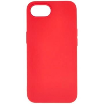 Swissten Soft Joy Case For Apple iPhone 16e ( 1060