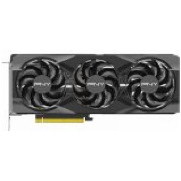 PNY GeForce RTX 5070 Ti Triple Fan 16GB GDDR7 256b