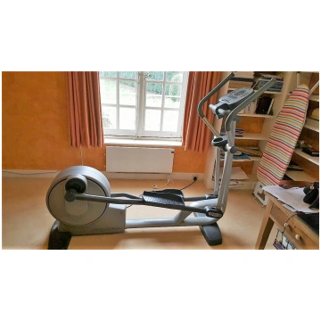 Technogym Cross Forma