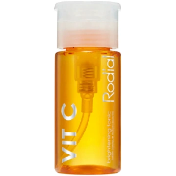 Rodial, Vit C, Brightening, Tonic Mist, 100 ml 506