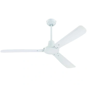 Westinghouse Urban Gale griestu ventilators - Balt