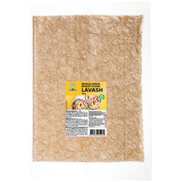 LAVAŠS PILNGRAUDU 120G