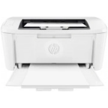 Laser Printer|HP|LaserJet M110w|USB 2.0|Bluetooth|