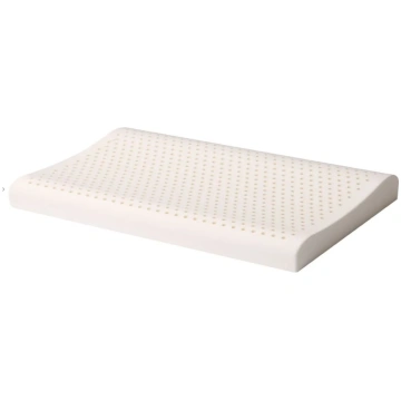 Spilvens Ortho Support SENDEKO