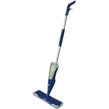 Mop Bona Aerosols Mop (ca202020013)