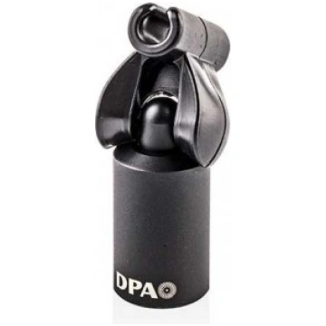 DPA Stand Mount for Instrument Microphone SM4099