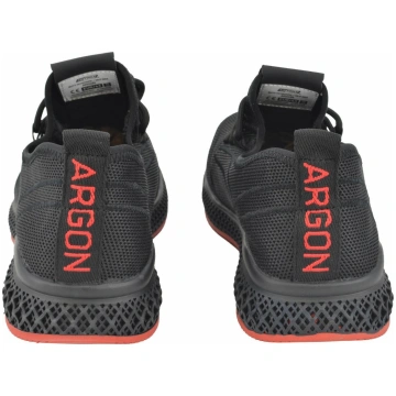 AW LOW BOOTS ARGON R.43 CAT. SB LIGHT ( AW01503 59