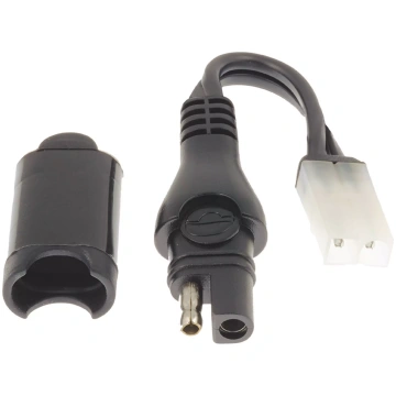 Adapteris lādētājiem Optimate - O17