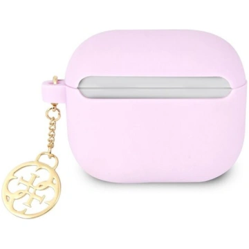 Guess GUA3LSC4EU 4G Charm