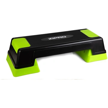 Zipro Step | 5901793678603 | 5901793678603