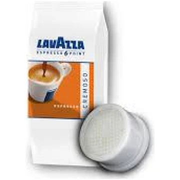 100 Capsule Lavazza Espresso Point Cremoso Origina
