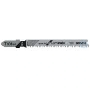5 figūrzāģa asmeņi T101 BIF Laminate 2608636431 | 