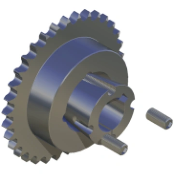 PHS 16B-1TB32 Zobrats, BS standarts 259.13 SKF