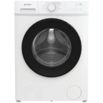 Washing machine | IMA 762B MY TIME EE | INDESIT En