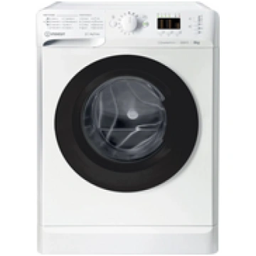 Indesit MTWSA 61294 WK EE