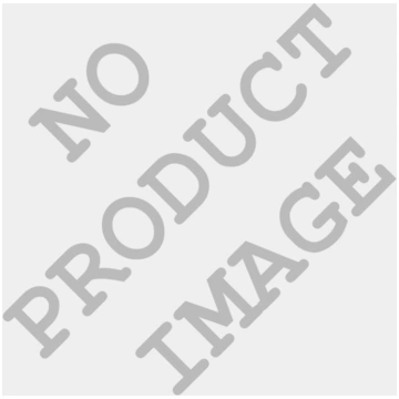 DUNLOP SP Sport Maxx RT MFS PS 235/55 R19 101 V - 