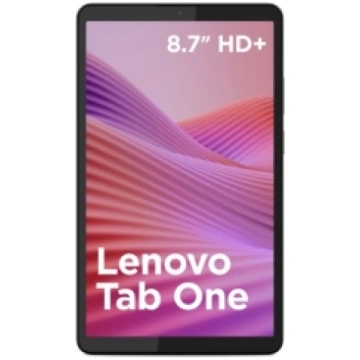Planšetdators Lenovo Tab One 8.7 LTE 4GB 64GB Luna