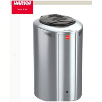 HARVIA FORTE, 6kW