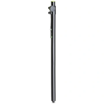 Gravity SP 2332 GSP2332B