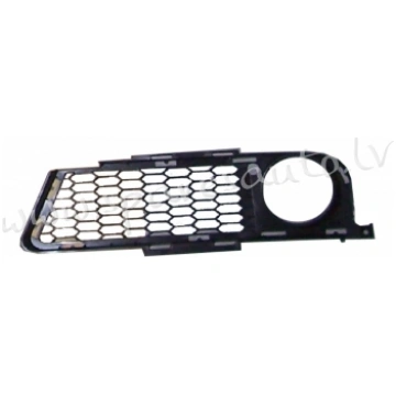 PBM99042CAL - OEM: 51117906495" M-TEK L - Reste Ba