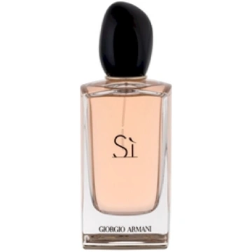 Giorgio Armani Si EDP 100ml 3605521816658