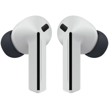 Samsung Galaxy Buds3 FE Earphones Earbuds, Bluetoo