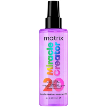 MATRIX Total Results Miracle Creator 20 190ml