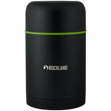 Termoss Comet, 0,75l Rockland