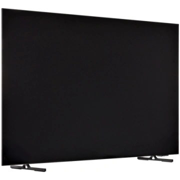 Philips 48OLED770 121.9 cm (48") 4K Ultra HD Smart