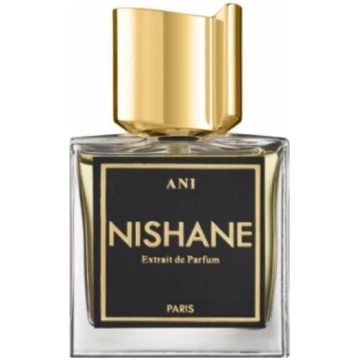 Tasteperfumes.lv | Nishane Ani Extrait De Parfum