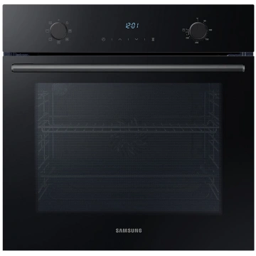 Samsung NV68A1140BK Iebūvējama elektriskā cepeskrā