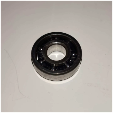 Dolmar MS-340, MS-400, MS-3310, MS-4010, MS-4510 p