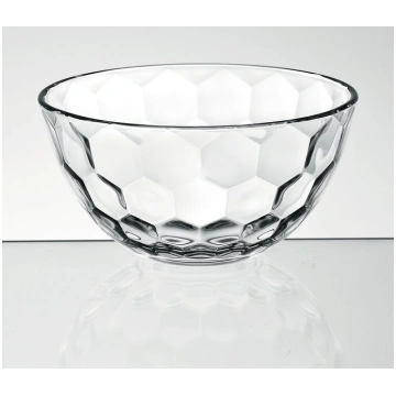 Maza bļoda, Vidivi MEDUS, diam. 13,50 cm