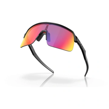 Sunglasses Sutro Lite Prizm Road Matte Black Oakle
