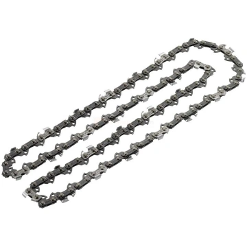 Bosch zāģa ķēde PRO 40 cm 1,1 mm, 3.8" GKE 18V-40