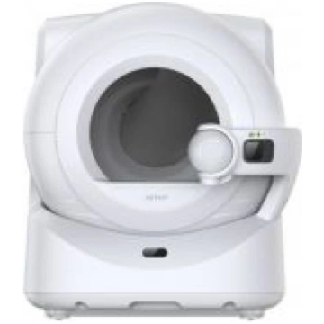 PETKIT | Automatic Cat Litter Box | Purobot Ultra 