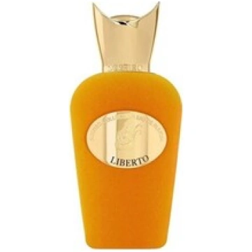 Sospiro Liberto EDP 100ml 3770009763837