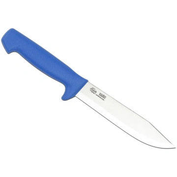 Nazis MORA Fishing knife 1040S-P