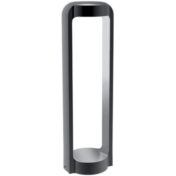 Dārza lampa Jason LED IP65 VioKef