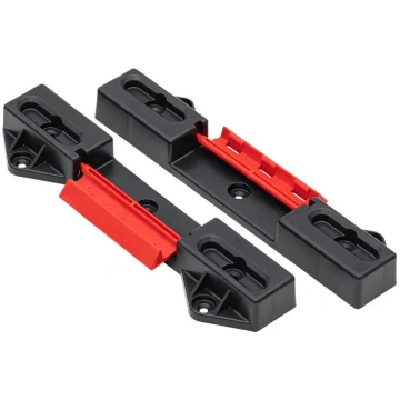 QBRICK savienojuma adapters SYSTEM ONE 59012382570