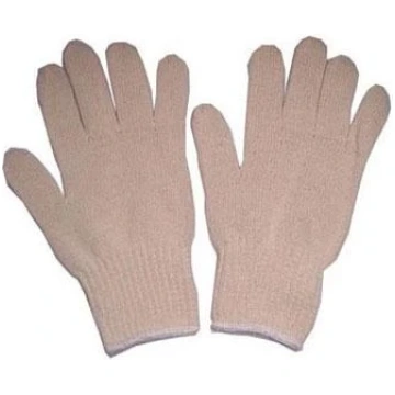 OKKO Cimdi trikotāža GB52F, XL