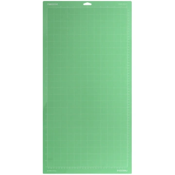 NECCHI MAT FOR NECCHI CREATOR EXPRESS STANDARD ADH