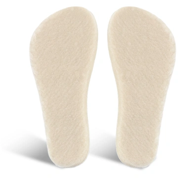 Be Lenka ThermoWool
