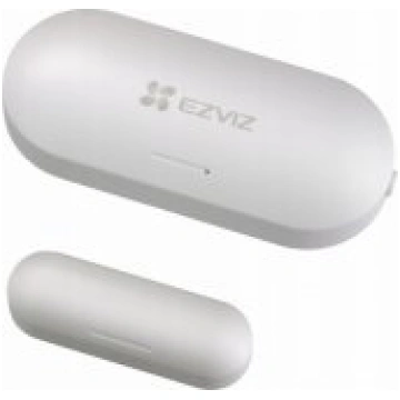 Ezviz T2C Open Close Sensor White sensors CS-T2C-E