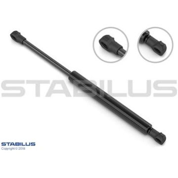 566686 STABILUS