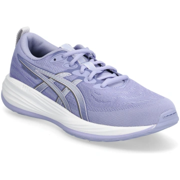 Asics - Gel-Cumulus 27 Gs - izmērs 39