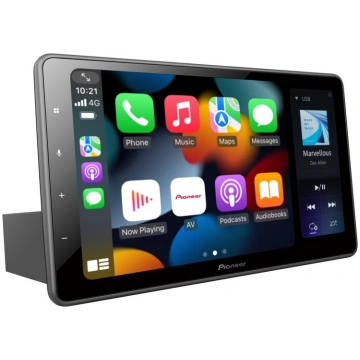 PIONEER SPH-EVO950DAB-UNI
