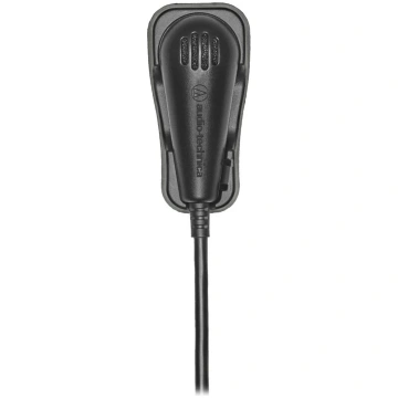 Audio-Technica ATR4650-USB