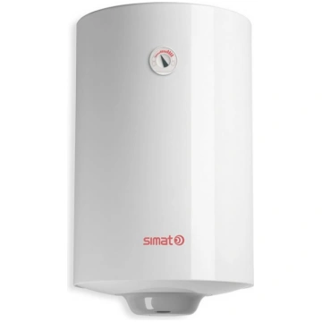 Elektriskais ūdens sildītājs "SIMAT" sērija NTS 10